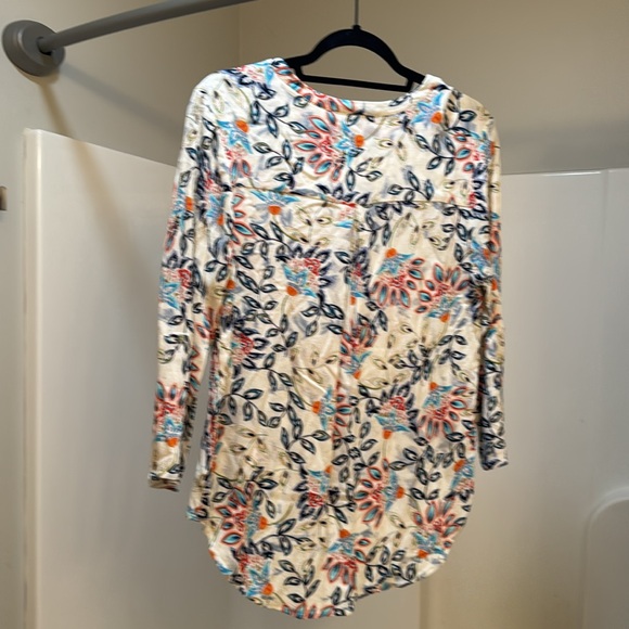 Tunic - Picture 4 of 4